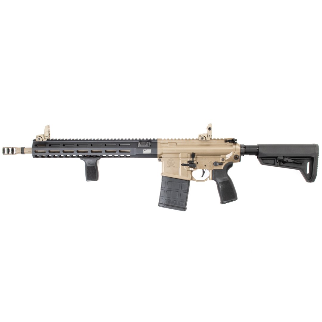 Sig Sauer SIG 716-i